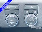 2026 Chevrolet Silverado 1500 Crew Cab 4WD Pickup for sale #153423 - photo 30