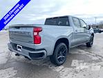 2026 Chevrolet Silverado 1500 Crew Cab 4WD Pickup for sale #153423 - photo 5
