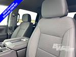 2026 Chevrolet Silverado 1500 Crew Cab 4WD Pickup for sale #153423 - photo 9