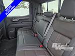2024 Chevrolet Silverado 1500 Crew Cab 4WD Pickup for sale #153567A - photo 12