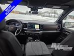 2024 Chevrolet Silverado 1500 Crew Cab 4WD Pickup for sale #153567A - photo 13