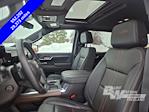 2024 Chevrolet Silverado 1500 Crew Cab 4WD Pickup for sale #153567A - photo 15