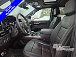 2024 Chevrolet Silverado 1500 Crew Cab 4WD Pickup for sale #153567A - photo 16