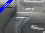 2024 Chevrolet Silverado 1500 Crew Cab 4WD Pickup for sale #153567A - photo 17