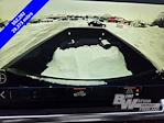 2024 Chevrolet Silverado 1500 Crew Cab 4WD Pickup for sale #153567A - photo 18