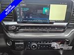 2024 Chevrolet Silverado 1500 Crew Cab 4WD Pickup for sale #153567A - photo 20