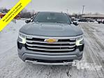 2024 Chevrolet Silverado 1500 Crew Cab 4WD Pickup for sale #153567A - photo 4