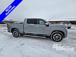 2024 Chevrolet Silverado 1500 Crew Cab 4WD Pickup for sale #153567A - photo 6