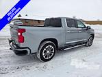 2024 Chevrolet Silverado 1500 Crew Cab 4WD Pickup for sale #153567A - photo 7