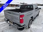 2024 Chevrolet Silverado 1500 Crew Cab 4WD Pickup for sale #153567A - photo 8