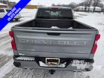 2024 Chevrolet Silverado 1500 Crew Cab 4WD Pickup for sale #153567A - photo 9