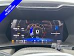 2024 Chevrolet Colorado Crew Cab 4WD Pickup for sale #153767A - photo 10