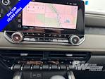 2024 Chevrolet Colorado Crew Cab 4WD Pickup for sale #153767A - photo 11