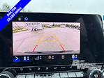 2024 Chevrolet Colorado Crew Cab 4WD Pickup for sale #153767A - photo 12