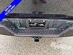 2024 Chevrolet Colorado Crew Cab 4WD Pickup for sale #153767A - photo 13