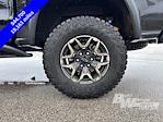 2024 Chevrolet Colorado Crew Cab 4WD Pickup for sale #153767A - photo 14