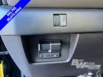 Used 2024 Chevrolet Colorado ZR2 Crew Cab for sale #153767A - photo 15