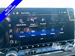Used 2024 Chevrolet Colorado ZR2 Crew Cab for sale #153767A - photo 16