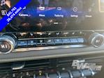 Used 2024 Chevrolet Colorado ZR2 Crew Cab for sale #153767A - photo 17