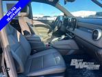 Used 2024 Chevrolet Colorado ZR2 Crew Cab for sale #153767A - photo 23