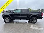 2024 Chevrolet Colorado Crew Cab 4WD Pickup for sale #153767A - photo 4