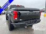 2024 Chevrolet Colorado Crew Cab 4WD Pickup for sale #153767A - photo 2