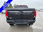 2024 Chevrolet Colorado Crew Cab 4WD Pickup for sale #153767A - photo 5
