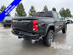 2024 Chevrolet Colorado Crew Cab 4WD Pickup for sale #153767A - photo 6