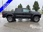 2024 Chevrolet Colorado Crew Cab 4WD Pickup for sale #153767A - photo 7