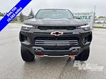 2024 Chevrolet Colorado Crew Cab 4WD Pickup for sale #153767A - photo 9