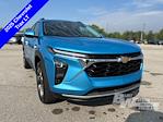 2025 Chevrolet Trax FWD SUV for sale #153775 - photo 10