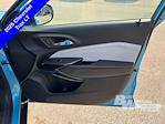 2025 Chevrolet Trax FWD SUV for sale #153775 - photo 11