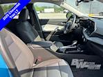 2025 Chevrolet Trax FWD SUV for sale #153775 - photo 12