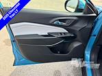2025 Chevrolet Trax FWD SUV for sale #153775 - photo 13