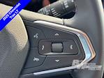 2025 Chevrolet Trax FWD SUV for sale #153775 - photo 14