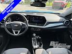 2025 Chevrolet Trax FWD SUV for sale #153775 - photo 16