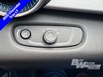 2025 Chevrolet Trax FWD SUV for sale #153775 - photo 18