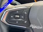 2025 Chevrolet Trax FWD SUV for sale #153775 - photo 19