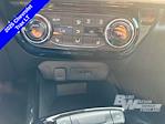 2025 Chevrolet Trax FWD SUV for sale #153775 - photo 20