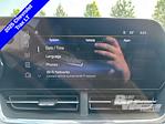 2025 Chevrolet Trax FWD SUV for sale #153775 - photo 22