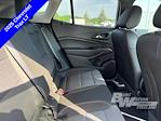 2025 Chevrolet Trax FWD SUV for sale #153775 - photo 23