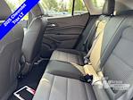 2025 Chevrolet Trax FWD SUV for sale #153775 - photo 24