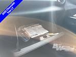 2025 Chevrolet Trax FWD SUV for sale #153775 - photo 25
