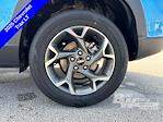 2025 Chevrolet Trax FWD SUV for sale #153775 - photo 26