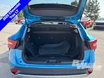 2025 Chevrolet Trax FWD SUV for sale #153775 - photo 27