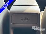 2025 Chevrolet Trax FWD SUV for sale #153775 - photo 28