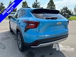 2025 Chevrolet Trax FWD SUV for sale #153775 - photo 4
