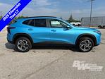 2025 Chevrolet Trax FWD SUV for sale #153775 - photo 5