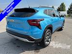 2025 Chevrolet Trax FWD SUV for sale #153775 - photo 6