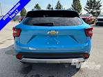 2025 Chevrolet Trax FWD SUV for sale #153775 - photo 7